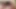 Orta yaşlı seksi sürtük senin için açıyor
