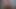 Fucking anal so hard with bid dildo jucielussie