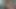 Sarışın orta yaşlı seksi kadın sert bir yarak emdikten sonra sikiliyor ve boşalıyor