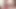 Hentai anime - ilk anal seks deneyimim bu kadar iyi hissettirdiğini düşünmemiştim