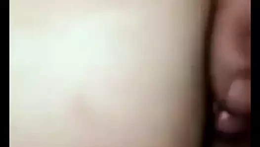 Yeme onu kedi ve kıçını önce lanet onu