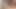 Mareslut sert xxxl canavar dildo takma yarağını yutuyor
