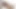 Kusursuz çıplak balerin Annett A fotoğrafım için zarif bir şekilde poz verdi. Bölüm 5 ve 6.