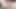 Yakın çekim azgın iri güzel kadın orta yaşlı seksi kadın tek başına mastürbasyon yapıyor