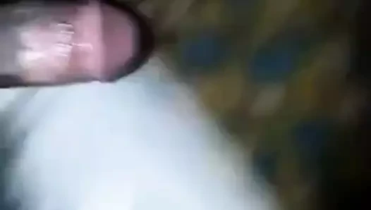 emmek sıkışmış 1