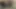 Hintli ateşli kadın kocasıyla romantizm yaşıyor
