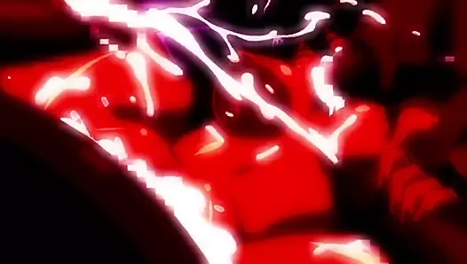 Siyah ve beyaz (hmv)