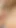 Deep Fisting of sluts shaved gaping pink pussy with beads in her ass | Clip 3