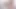 I got nervous and horny when I saw the messages on my boyfriend's cell phone