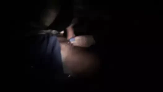 gözleri bağlı açık sürpriz