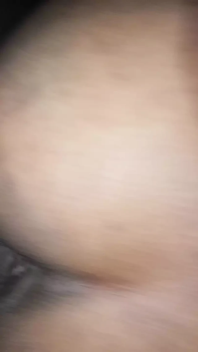 Sexyred Sextape