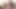 Seksi sarışın ve esmer modeller iş yerinde edepsiz yaşlı adam tarafından sikiliyor