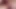 Deutsch Muttis 4.mp4 openload.mp4