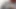 HINTLI DESI KıZLA SEKSI ATEŞLI GECEDE IKI OĞLANLA SERT SIKIŞIYOR