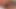 Seksi esmer sıkı götünü ve amını azgın travesti sikiyor