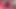 Ateşli ve çılgın nozomi hazuki, dağınık bir Japon orta yaşlı seksi kadın, sikiş oyuncaklarıyla boşalıyor - jav!