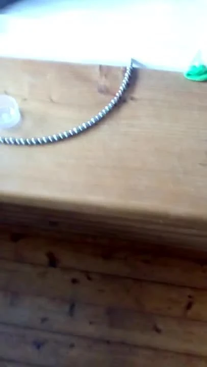 37 cm sondaj