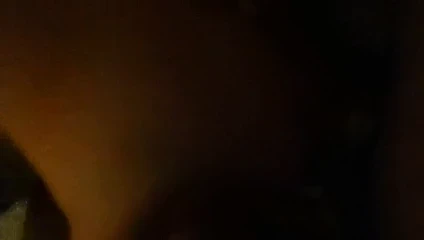 Başka şanslı milf yüz becerdin tarafından beni