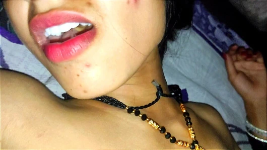 Hintli genç kız sıkı amcık xvideo, hintli ateşli köylü kızı seks videosu