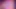 Kizuna ai ve mirai akari hedef görev çağrısı seks sert sevimli cosplay 3d hentai mmd r18