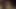 Ninenin amını florr'da yalarken izle