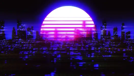 Dream Whispers Asmr