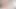 Auntjudys - amatör orta yaşlı seksi ev hanımı aurora pembe iç çamaşırlı mastürbasyon yapıyor