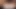 Dik bbc fotografçı sikikleri sarışın model