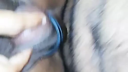 rastgele eşcinsel seks