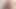 Dolly - flört eden yeni ev arkadaşı