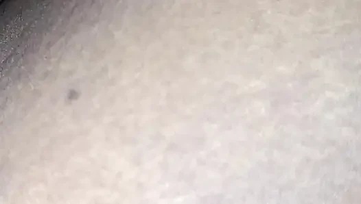 Homemade with step mom
