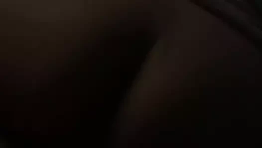 Milf büyük ganimet binicilik büyük horoz