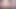 Sarışın orta yaşlı seksi kadın delikten çıkan yarağı emiyor ve damlayan döl götünü gösteriyor