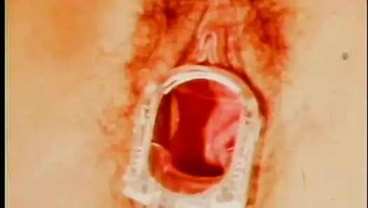 Massive 01 - (filmin full hd versiyonunda yeniden şekillendirilmesi)