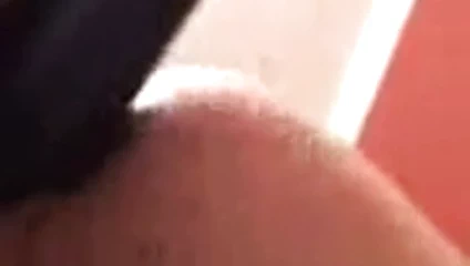 Kız bana başka bir video çekiyor