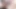 Transfixed - ateşli kızıl saçlı Ariel Demure asılı bahçıvan ve en iyi arkadaşı Lena Moon ile üçlü sandviç yapıyor