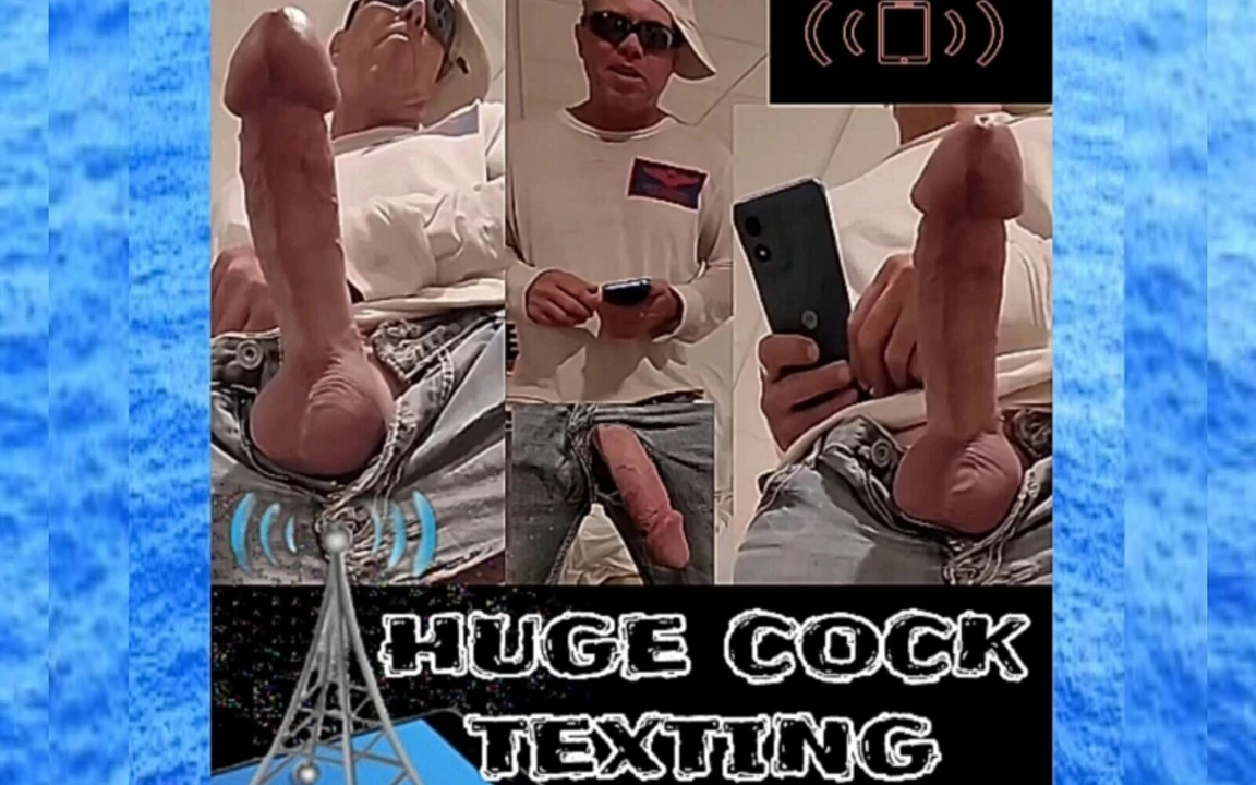 Büyük yarakla seks