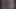 Yarım yamalak ıslak oral seks için üvey