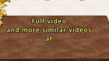 Koştuktan sonra ayak kokusu (ayak koklama hakimiyeti)