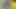 My stepsister can't stand to see me fucking our stepmom, she says she wants to be the lucky one now.