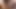 Frat party: cassandra nix'in ilk grup seks deneyiminde başrolde! 12 Adam