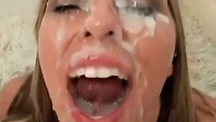 pandora için bir sürü jizz