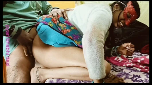 Beautiful Bhabhi Hot Sex Videos