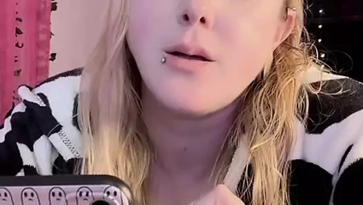 Küçük penis aşağılaması ve yarak derecelendirmesi