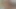 Feverish eyersiz göt seks ile benim eşcinsel erkek arkadaş