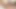 Genç porno corrina blake gösterileri kapalı ona dev memeler