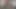İri güzel kadın dev dildoya biniyor şişman amcığını esnetiyor