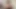 Liana prenses azgın evli kadın birini ovmak için üç dildo kullanıyor