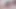 Minik memeleri ve tombul kıçı olan Milimi görmeye gittiğimde, onu g-string içinde görünce şaşırdım... takasadan milf