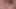 Porno yıldızı samantha tilki masturbates